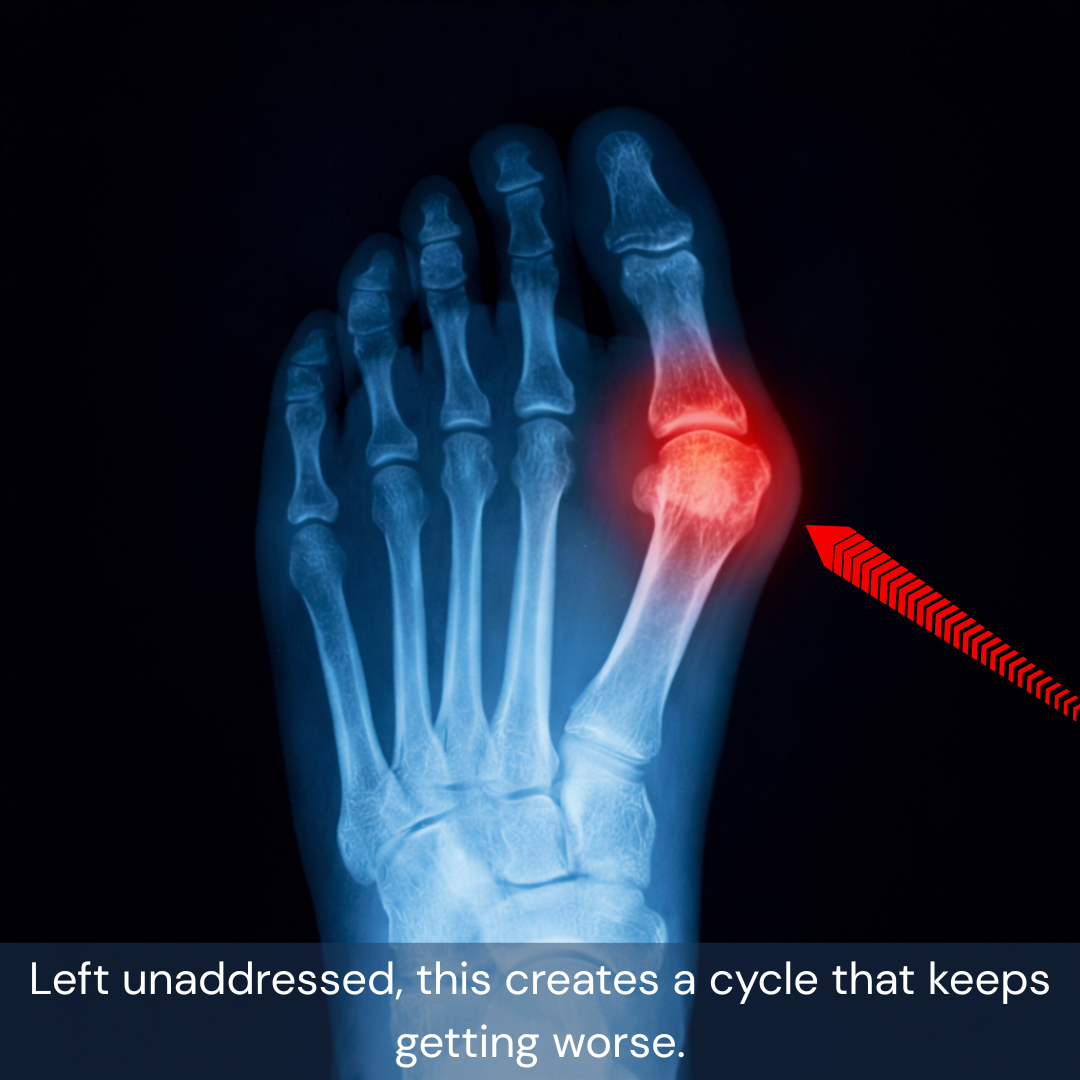 Here’s What Most People Get