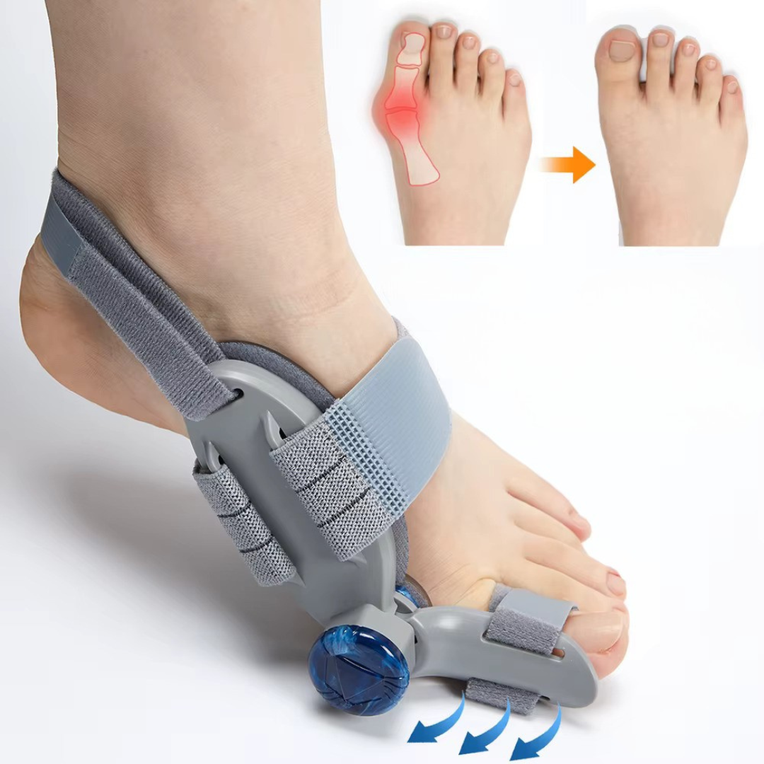 Why This Approach Works So Well