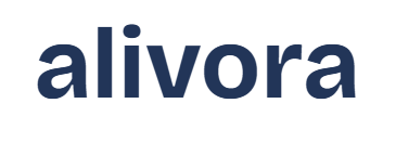 Alivora