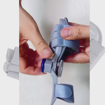 Alivora™ Unisex Bunion Fix