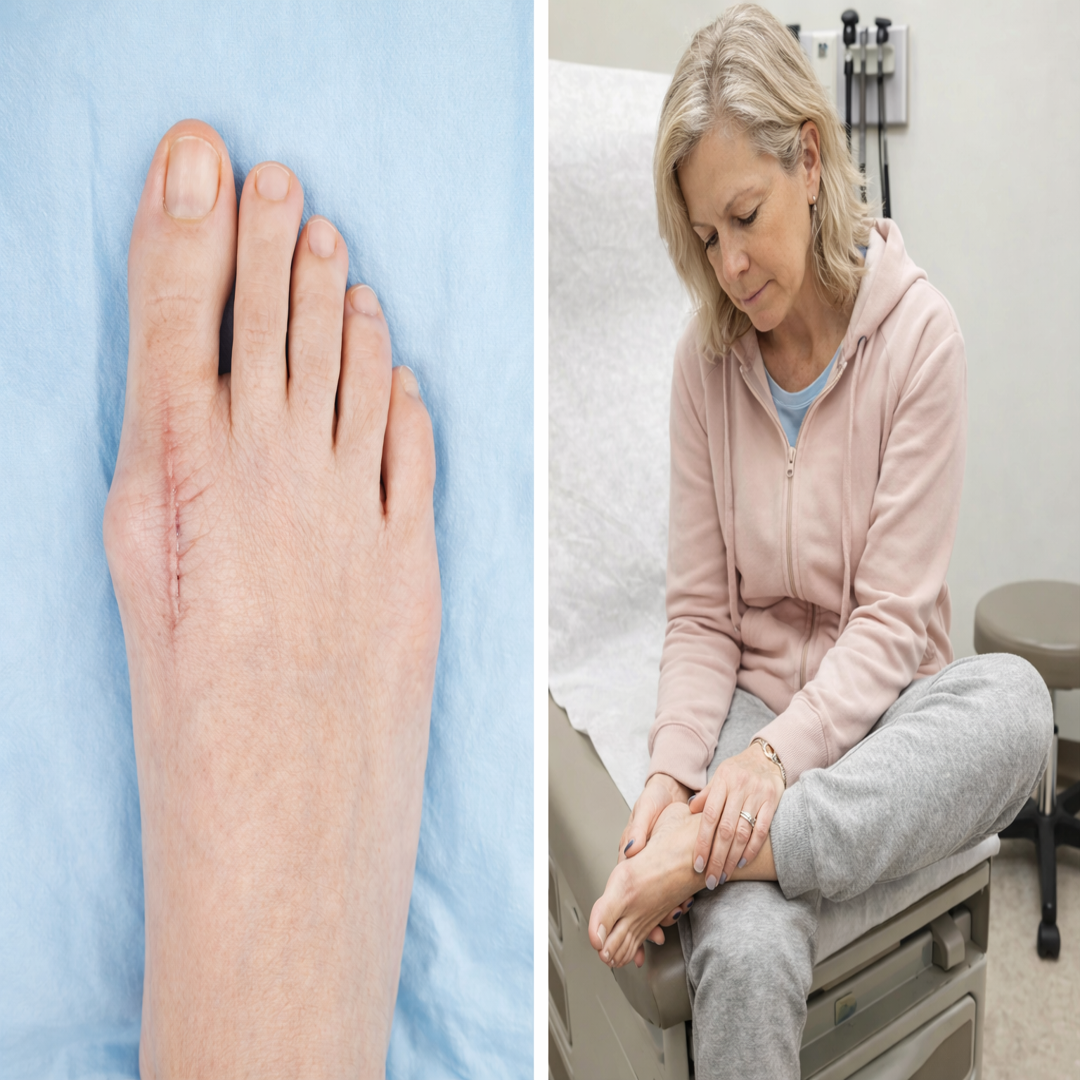 Compare That to What Most People